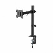 LCD-351/ 1-3 (17-32/ 10kg/ 100x100)