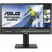 PB278QV 27" IPS 16:9