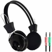 T-808 Black
