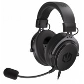 Viro Plus USB (EY1A001)