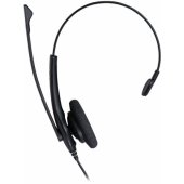 Biz 1500 Mono Black