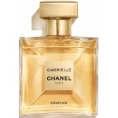 Gabrielle Essence EDP 50 ml