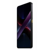 X7 Pro 12/ 512GB Yellow/ Black