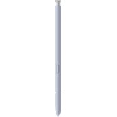 Galaxy S25 Ultra S Pen Light Silver