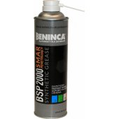 BSP200 500ml