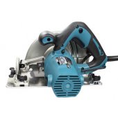 CIRCURAL SAW HS7601 1200W