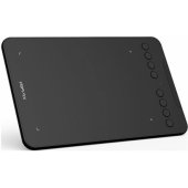 Deco Mini 7W