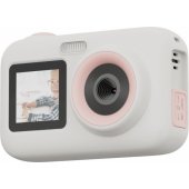 FunCam Plus White