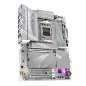 X870 A ELITE WF7 ICE AM5 ATX MB