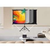 BW-VS12 100"