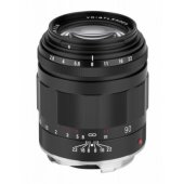 APO Skopar 90 mm F/ 2.8 for Leica M