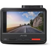 935W 4K HDR GPS Wifi