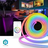 SmartLife LED Strip 5m