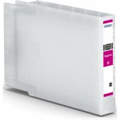 C13T04A340 Magenta