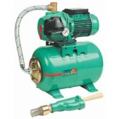 APM100/ 25 1100W