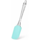Silicone Spatula 25 cm