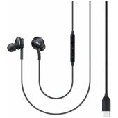EO-IC100BBEG AKG
