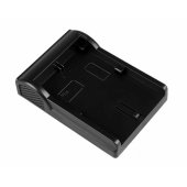 LP-E17 for Canon
