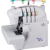 OL902 White