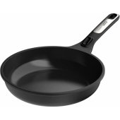 Frying Pan Non-Stick Phantom 24cm