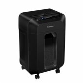 AutoMax 80M