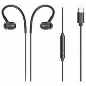 TC-6 Black
