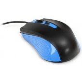 OM05BL Blue