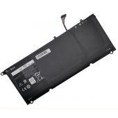 Battery Replacement PW23Y