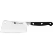 Mini Cleaver 12 cm