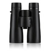 Bielikon 12x50 HD