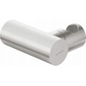 Deante Brass shower head point holder !