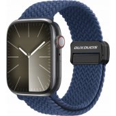 Mixture Pro Apple Watch 38/ 40/ 41mm Blue