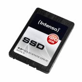 DSSITNS250003 2.5" 120GB