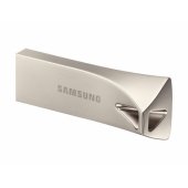 128 GB USB 3.1 Champagne MUF-128BE3