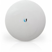 NBE-5AC-Gen2