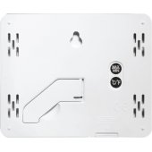 00186360 TH-130 White