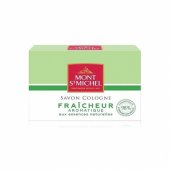 Fraîcheur Intense 125g