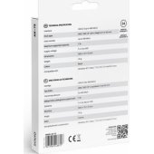 AK-73 2.5" USB 2.0 Black