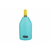 Active Wine Cooler WA-126 WA126 caribbean blue