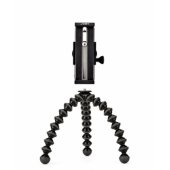 GripTight GorillaPod Stand PRO Tablet