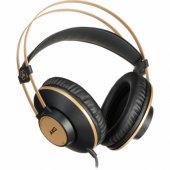 K-92 Black/ Gold