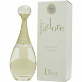 Jadore EDP 30ml