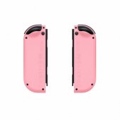 Joy-Con Pair Pink