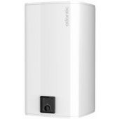 CUBE V-150L 1500W