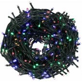 CL0526 500 Led Multicolor
