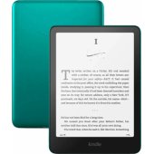 Paperwhite 7″ 32GB 12th B0CFP6F89F Green