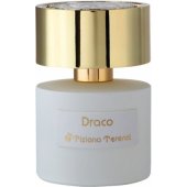 Draco U 100
