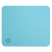 QcK M Aqua