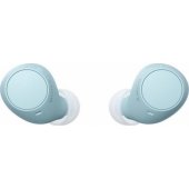 WF-C510 Blue