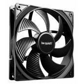 Pure Wings 3 PWM 140 mm Case Fan BL108